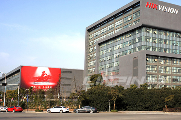 ?？低? style=