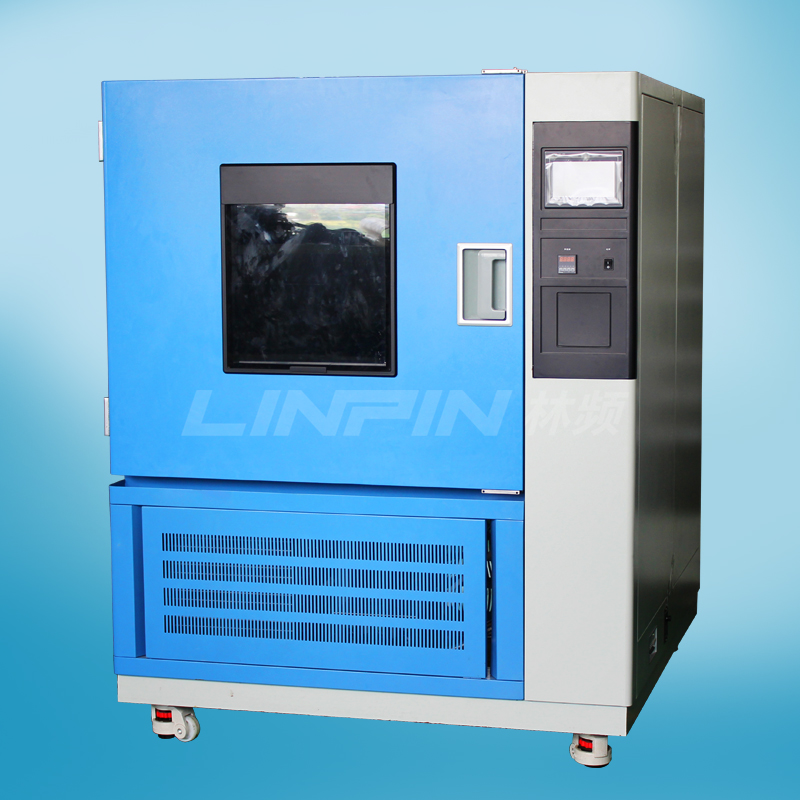 選購(gòu)氙燈老化實(shí)驗(yàn)箱需要注意哪些問(wèn)題？