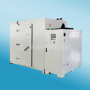 紫外預(yù)處理機(jī)使用時(shí)應(yīng)考慮哪些事項(xiàng)？